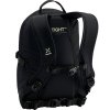 Haglfs Tight X-small 10L Rygsk True Black