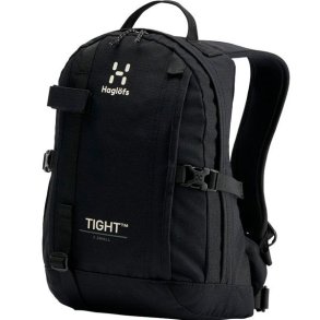 Haglfs Tight X-small 10L Rygsk True Black