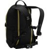 Haglfs Tight X-small Rygsk True Black/Olive Green