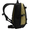 Haglfs Tight X-small Rygsk True Black/Olive Green