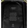 Haglfs Tight X-small Rygsk True Black/Olive Green