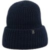 Haglfs Top Out Beanie Strikhue Tarn Blue