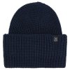 Haglfs Top Out Beanie Strikhue Tarn Blue