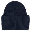 Haglfs Top Out Beanie Strikhue Tarn Blue