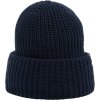 Haglfs Top Out Beanie Strikhue Tarn Blue