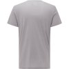Haglfs Trd Tee Print Concrete