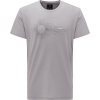 Haglfs Trd Tee Print Concrete
