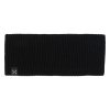 Haglfs Vassi Headband True Black
