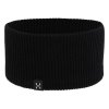 Haglfs Vassi Headband True Black