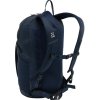 Haglfs Vide 20L Rygsk Tarn Blue Solid