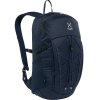 Haglfs Vide 20L Rygsk Tarn Blue Solid