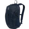 Haglfs Vide 20L Rygsk Tarn Blue Solid