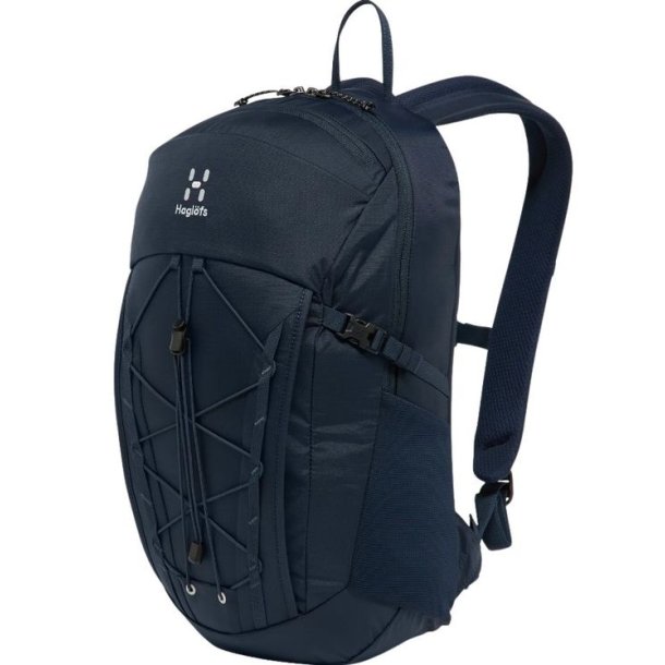 Haglfs Vide 20L Rygsk Tarn Blue Solid