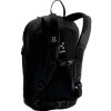 Haglfs Vide 20L Rygsk True Black