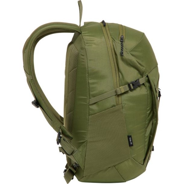 Haglfs Vide 25L Rygsk Olive Green