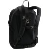 Haglfs Vide 25L Rygsk True Black