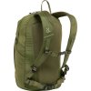 Haglfs Vide 25L Rygsk Olive Green