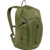 Haglfs Vide 25L Rygsk Olive Green