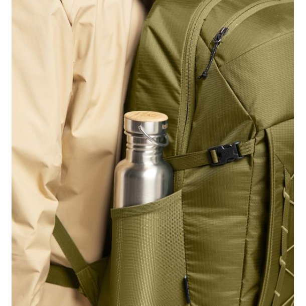 Haglfs Vide 25L Rygsk Olive Green