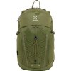 Haglfs Vide 25L Rygsk Olive Green
