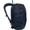 Haglfs Vide 25L Rygsk Tarn Blue Solid
