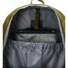 Haglfs Vide 25L Rygsk Olive Green