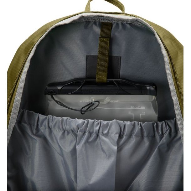 Haglfs Vide 25L Rygsk Olive Green