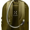 Haglfs Vide 25L Rygsk Olive Green