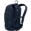 Haglfs Vide 25L Rygsk Tarn Blue Solid