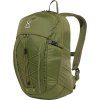 Haglfs Vide 25L Rygsk Olive Green