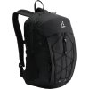 Haglfs Vide 25L Rygsk True Black