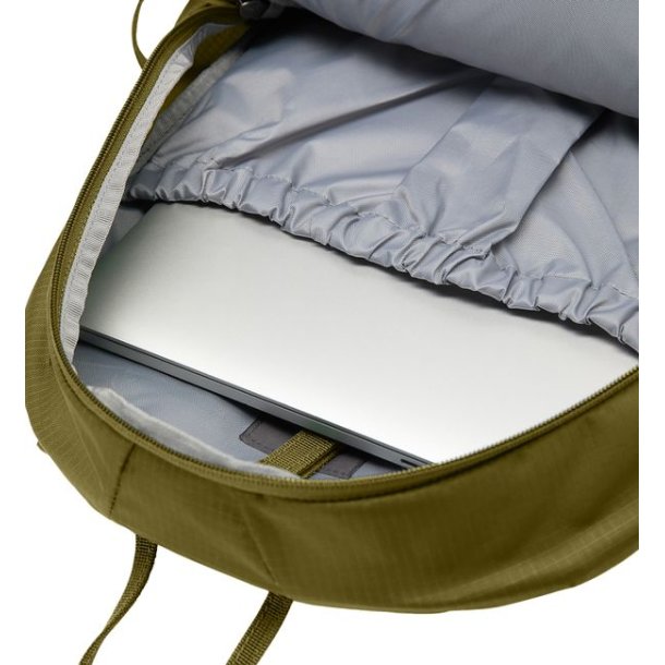 Haglfs Vide 25L Rygsk Olive Green