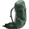 Haglfs Vina 30L Rygsk Fjell Green