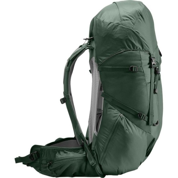 Haglfs Vina 30L Rygsk Fjell Green