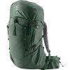 Haglfs Vina 30L Rygsk Fjell Green