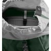 Haglfs Vina 30L Rygsk Fjell Green