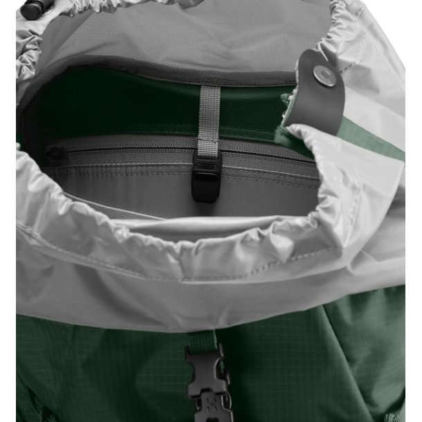 Haglfs Vina 30L Rygsk Fjell Green