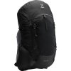 Haglfs Vina 30L Rygsk True Black