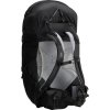 Haglfs Vina 30L Rygsk True Black