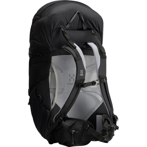 Haglfs Vina 30L Rygsk True Black