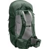 Haglfs Vina 30L Rygsk Fjell Green