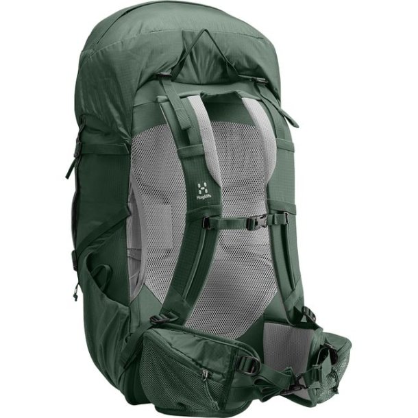 Haglfs Vina 30L Rygsk Fjell Green