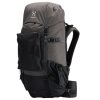 Haglfs Vyn 55 Magnetite/True Black