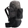 Haglfs Vyn 70 Magnetite/True Black