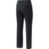 Haglfs Warm Flex Pant W True Black