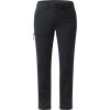 Haglfs Warm Flex Pant W True Black
