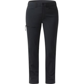 Haglfs Warm Flex Pant W True Black
