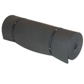 Hajk Liggeunderlag 10mm