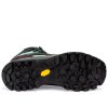 Hanwag Alta Bunion II Lady GTX Stvle Asphalt/Mint