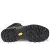 Hanwag Alta Bunion II Lady LL Stvle Mocca/Black